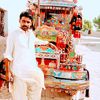 syedantalghfairshah