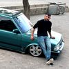 baran27dwniz