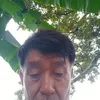 khongtaimin