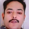 muhammadasghar1092
