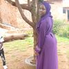 afiisa257