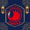 Shuang Hor Energy Hub