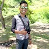 ardysbroneyz