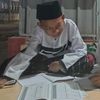 kamalludin.al_batawie
