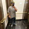_stilltae