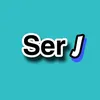 serj_youtudechecky