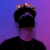 inoxent_jutt_001