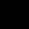 moonlight_gua