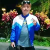 budimantaufikhamzah