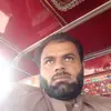 gul.habib.khan74