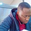 sidibefils2