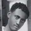 lematadesse7