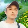 မိုးထက်မြင့်