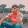 kimrulhasan2