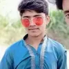 rehmanraja379