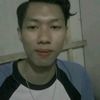 pyarif
