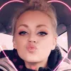 katastrophe063
