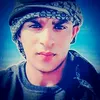 اياد المياحي ❤️🔥🦅