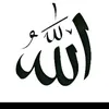 kitink.sb