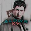 alpwr.kv