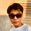 ara_gonee