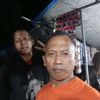 pak_yanto_songgoroto