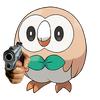 rowlet76