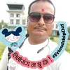 rajathakuri05