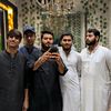saithmaaz2
