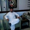 user7094603253723