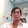 lam.trieu78