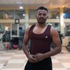 gulshankumar78678