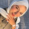 userraniar30
