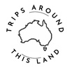 tripsaroundthisland