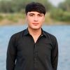 shahzadahalak08