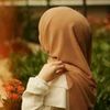 alone.girl1490