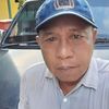 hdmanik45