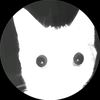 ghog_____