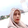 mamhtiara17