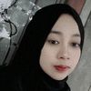 hafizdauroraazalia
