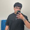 fwtx.rich17