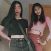minnie_203040