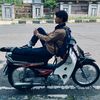 hariss_sandii