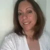 sophiem110820