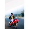 _ashik_696