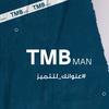 TMB_MAN