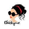 chickymeofficial