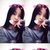 .parkseok