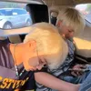 mntmntb9