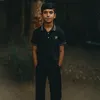 abssj0